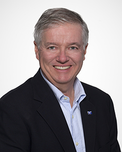 Ainslie, Paul, who held elected office