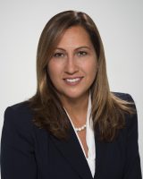 Bailão, Ana, who held elected office