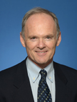 Campbell, John, who held elected office