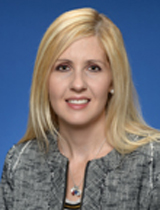 Carmichael Greb, Christin, who held elected office