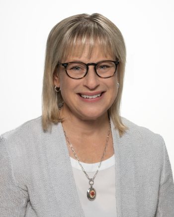Chernos Lin, Rachel, who held elected office