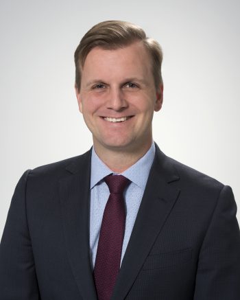 Cressy, Joe, who held elected office