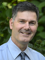 De Baeremaeker, Glenn, who held elected office