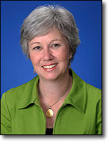 Doucette, Sarah, who held elected office