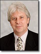 Filion, John, who held elected office