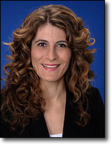Fragedakis, Mary, who held elected office