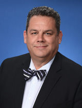 Grimes, Mark, who held elected office