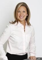 Holland-Berardinetti, Michelle, who held elected office