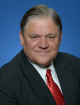 Karygiannis, Jim, who held elected office