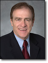 Kelly, Norm, who held elected office