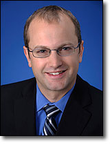 Layton, Mike, who held elected office