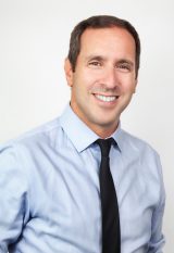 Matlow, Josh, who held elected office