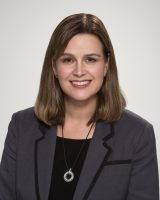 McKelvie, Jennifer, who held elected office