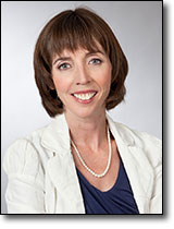 McMahon, Mary-Margaret, who held elected office