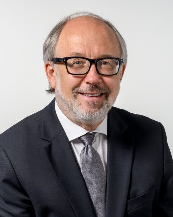 Mihevc, Joe, who held elected office