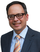 Minnan-Wong, Denzil, who held elected office