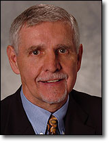Moeser, Ron, who held elected office