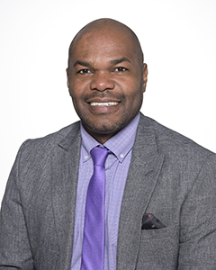 Moise, Chris, who held elected office