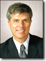 Palacio, Cesar, who held elected office