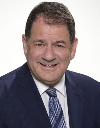 Pasternak, James, who held elected office
