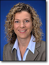 Robinson, Jaye, who held elected office
