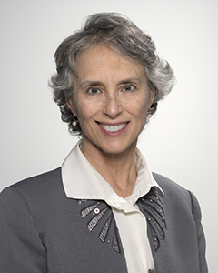 Saxe, Dianne, who held elected office