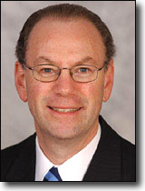 Shiner, David, who held elected office