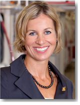 Stintz, Karen, who held elected office