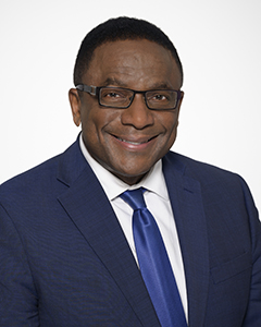 Thompson, Michael, who held elected office