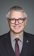 Vaughan, Adam, who held elected office